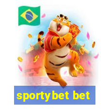 sportybet bet